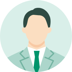 img_提携・協業のご案内_紹介パートナー