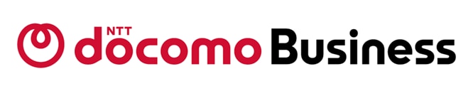 NTTドコモビジネス