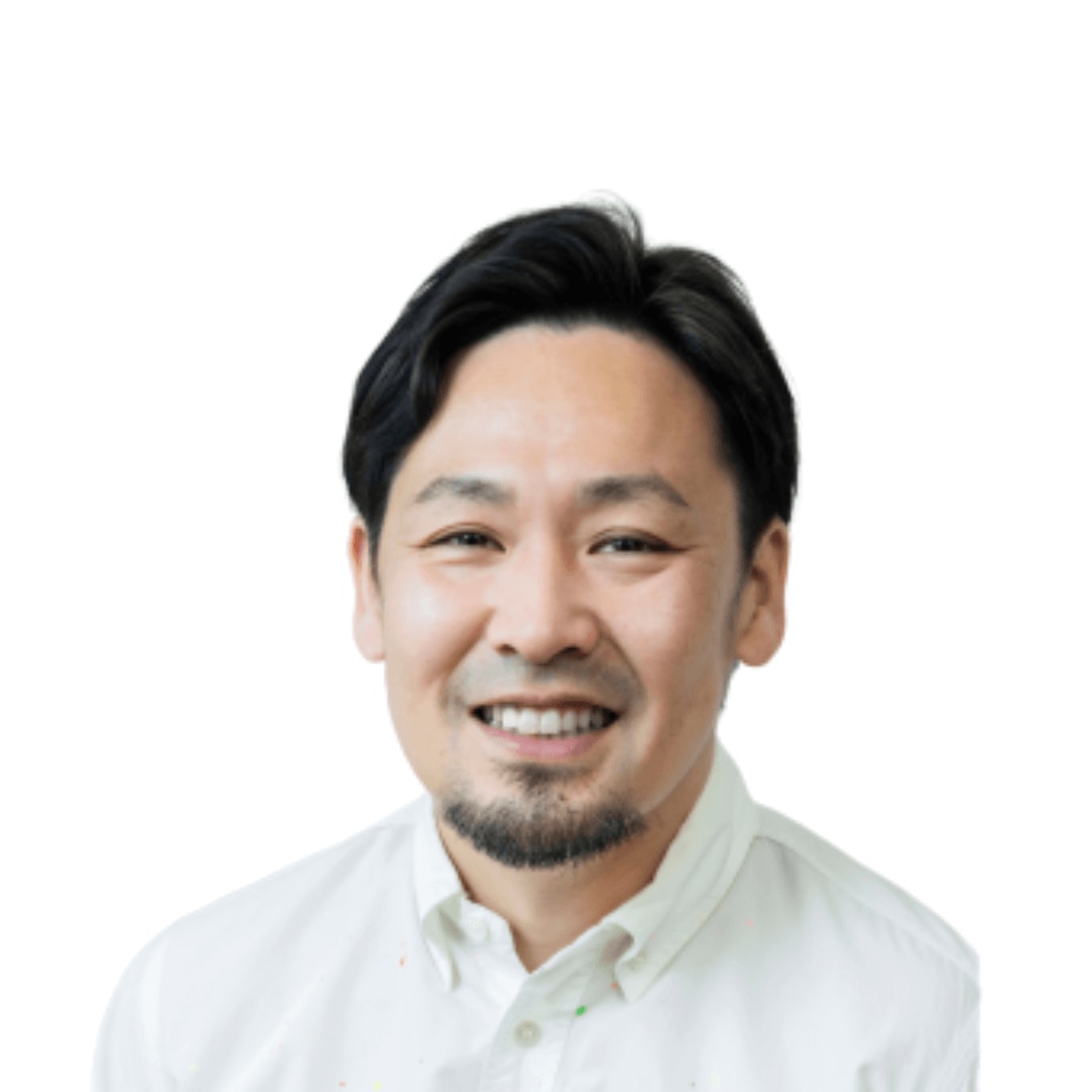 津下本 耕太郎 氏