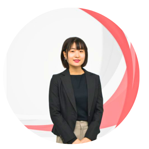 営業部スタッフ( 監修: 営業部 部長)