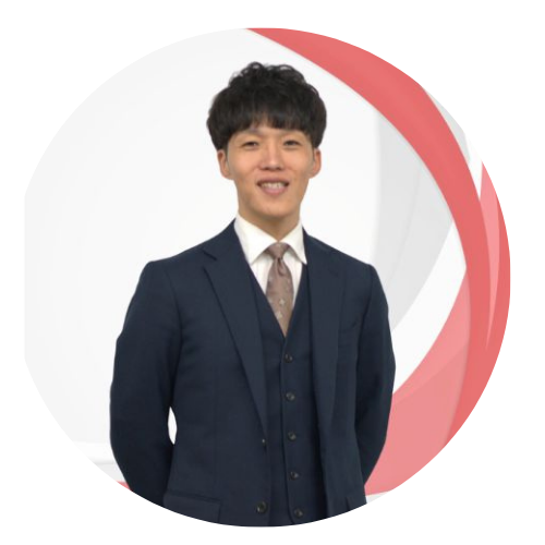 営業部マネジャー(監修: 営業部部長)