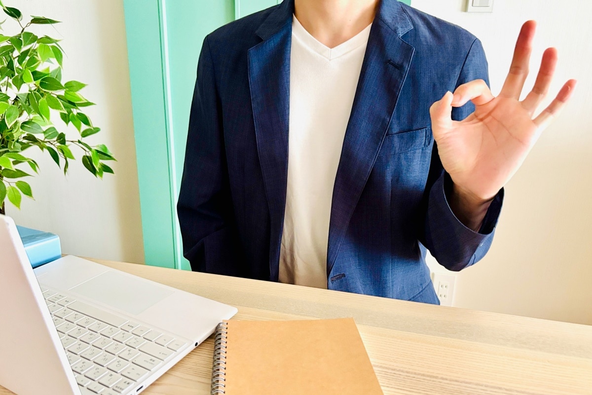 賃貸借契約は電子契約で簡略化が可能