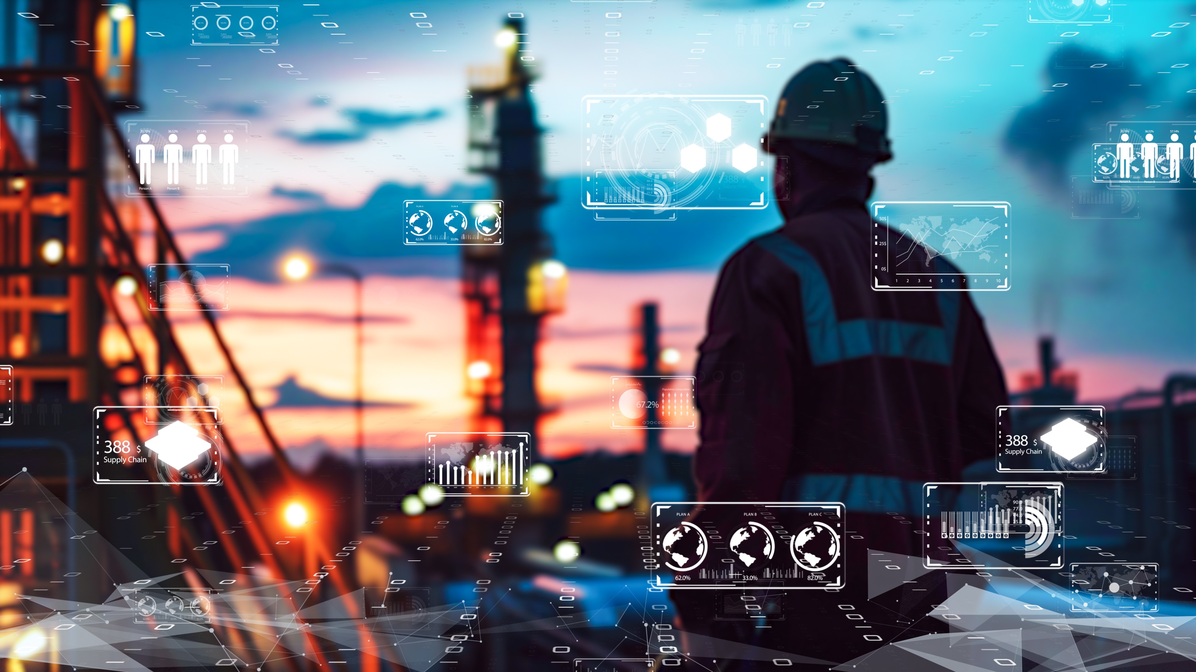 Reliability and Responsiveness