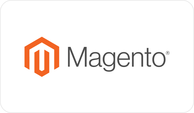 Adobe Commerce （Magento）構築サービス