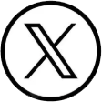 X (Twitter)