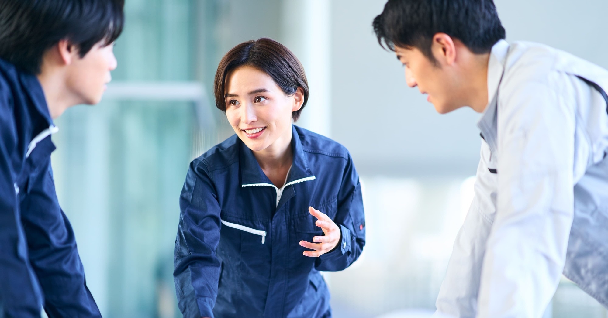 自社の能力や経験が生かせる事業選びも有効