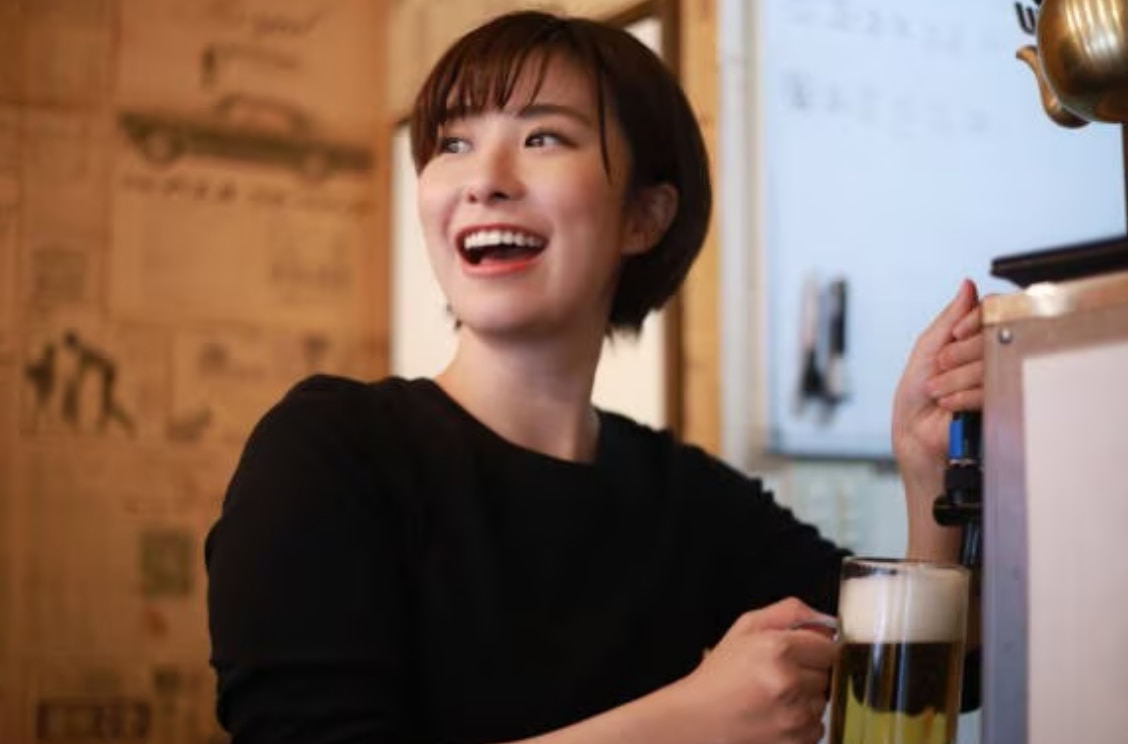 img_動画制作サービス_店舗スタッフ教育に動画を活用するメリット