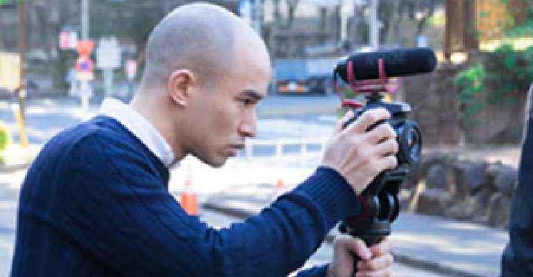 img_動画サービス_業務に特化した 動画制作のプロチーム