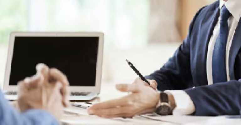 img_動画サービス_内製化支援や中長期的なコンサルティングも可能