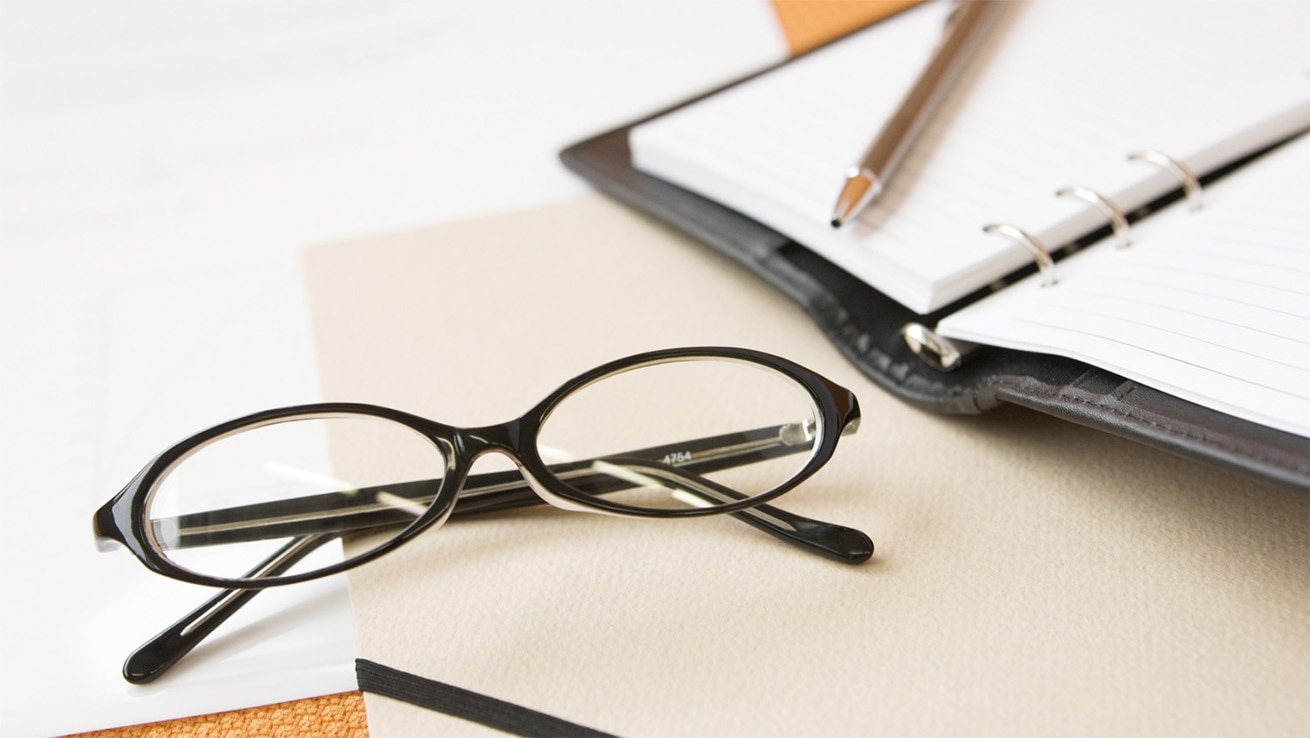 キャリアを考える研修のイメージ