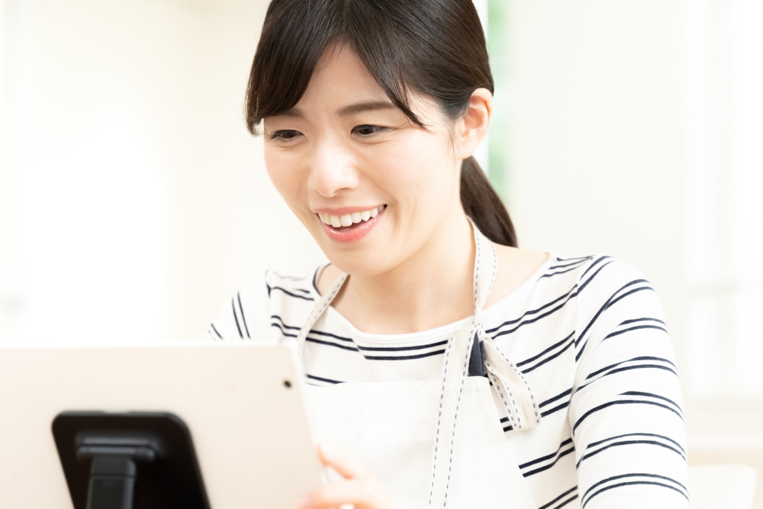 img_ABILI Clip_短尺動画で教育コストを大幅削減