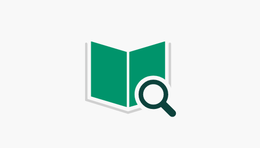 フローアイコン02