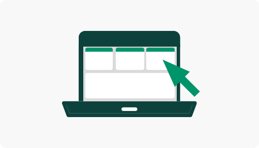 フローアイコン03