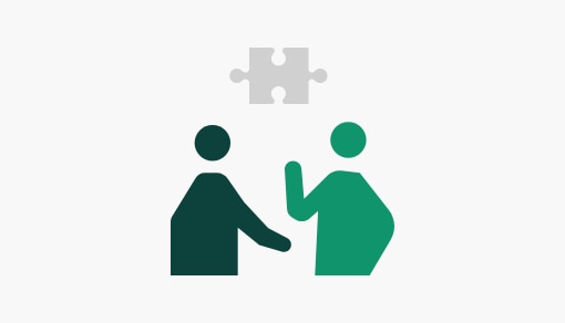 フローアイコン03