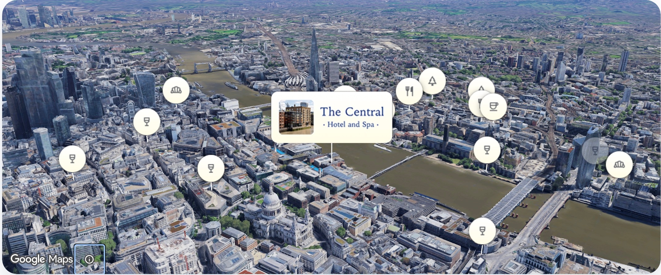 GMP_blog_20251030_#1