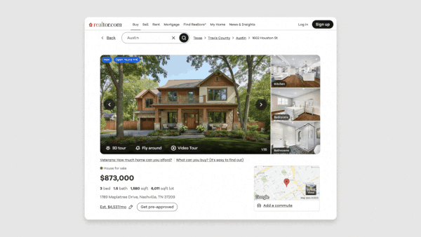 GMP_blog_20251030_#2