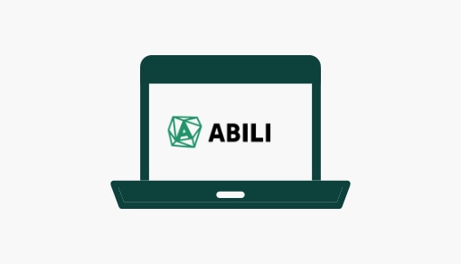 フローアイコン04