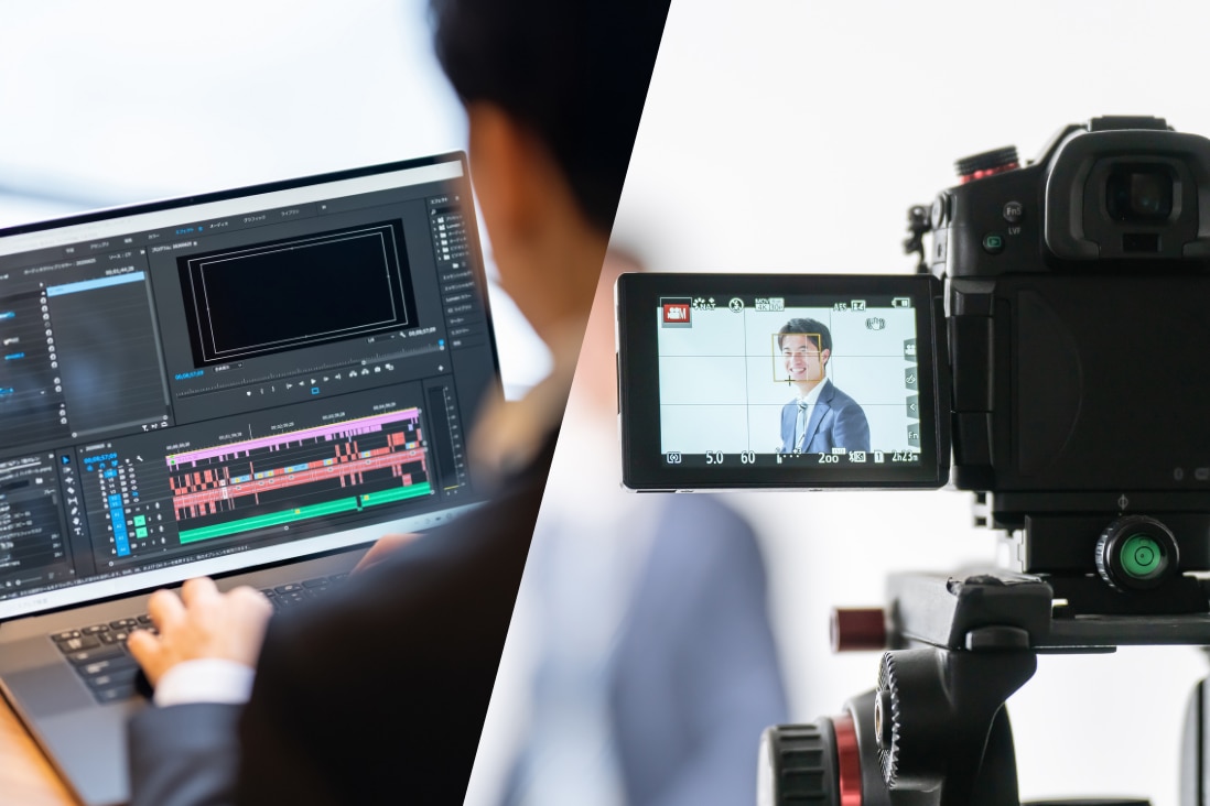 img_伝わる動画コンテンツ制作を支援