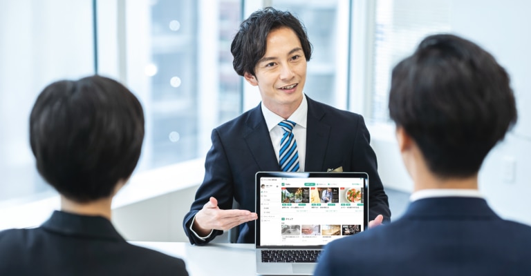 img_動画制作サービス