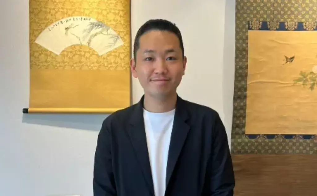 すごい会議導入事例（株式会社HITOMIOテクノロジーズ 代表取締役社長