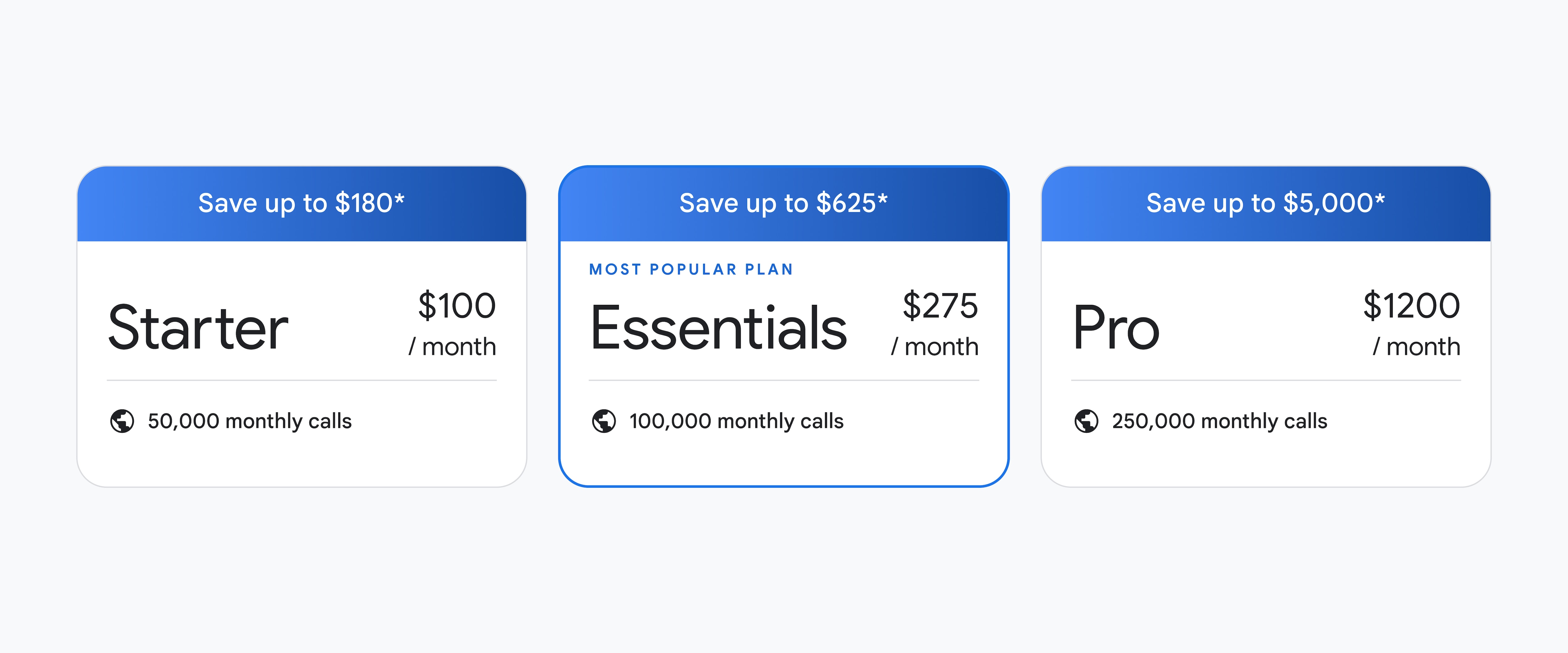 GMP _blog _20251105_#2.png