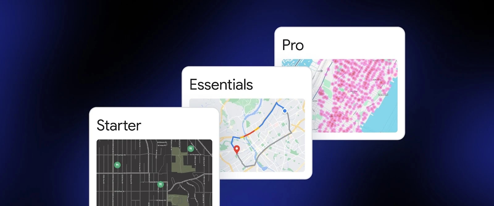 GMP _blog _20251105_#1.jpg