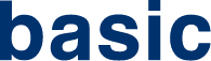株式会社ベーシック（basic）