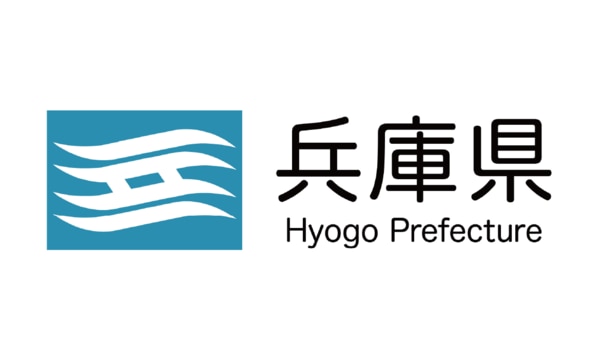 兵庫県庁