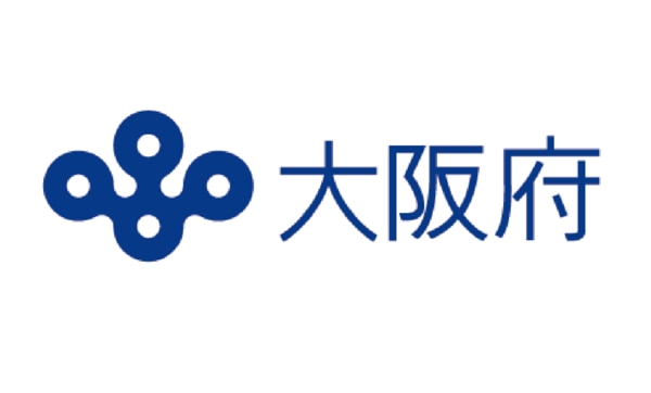 大阪府庁