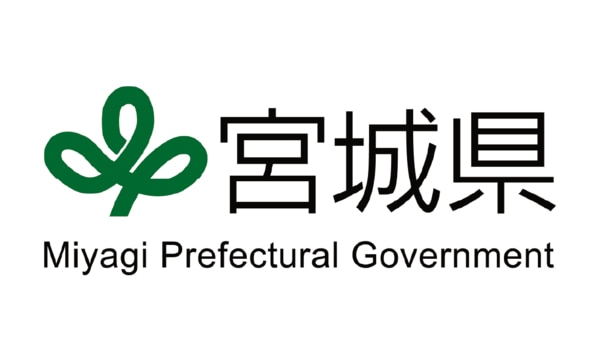 宮城県庁