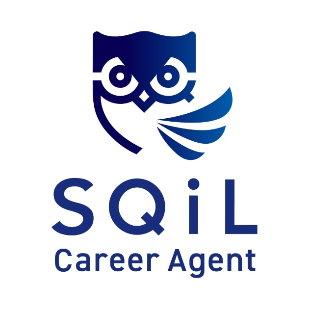 SQiL Career Agent編集部