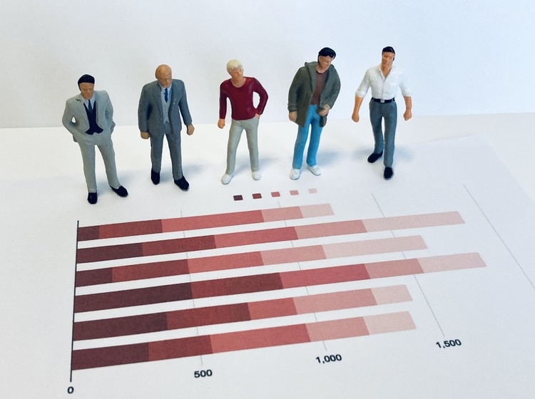 採用トレンドが変化する背景