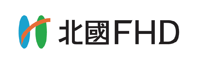 導入企業ロゴ：株式会社北國フィナンシャルホールディングス様
