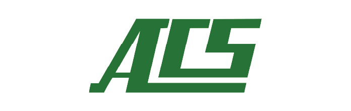 導入企業ロゴ：アイサンコンピュータサービス株式会社様