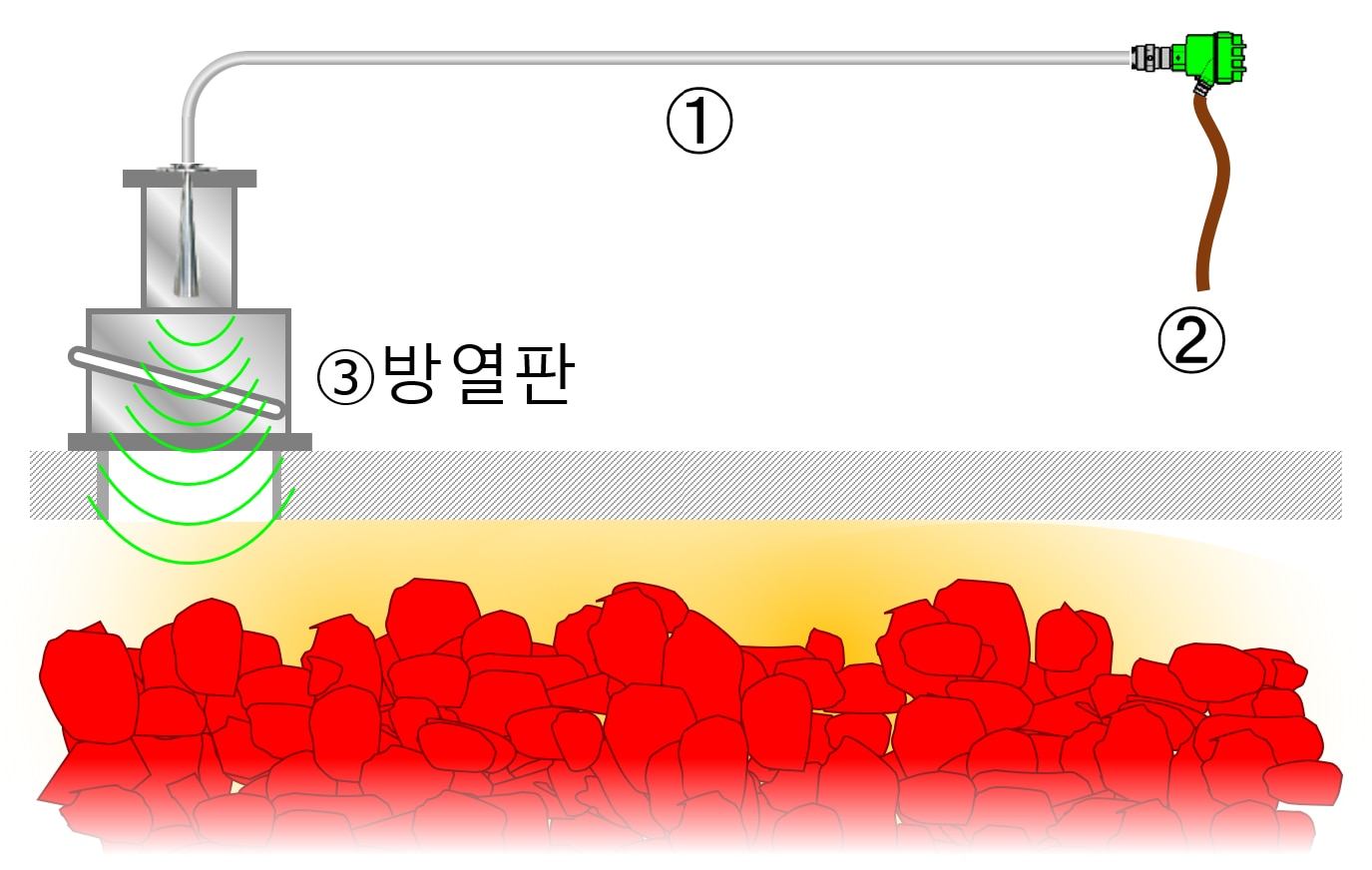 焼結クーラー図2_kr