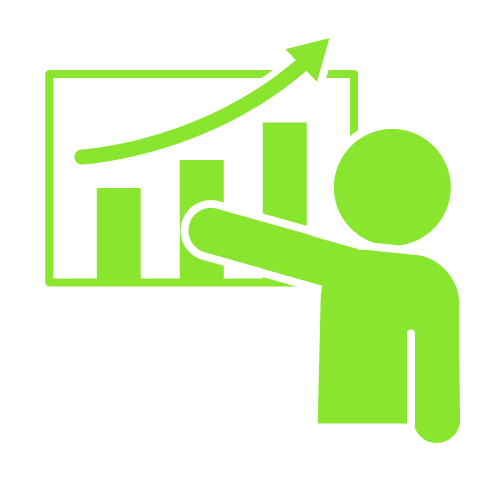 EC運用イメージ