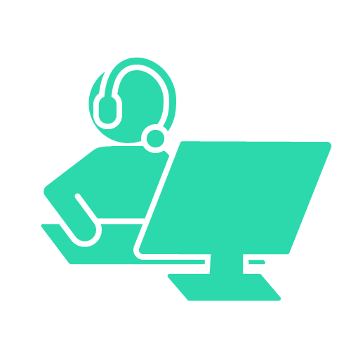 バックオフィスイメージ