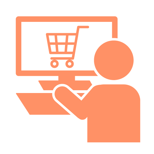 EC構築イメージ