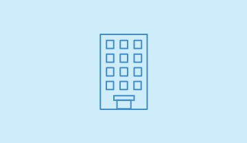 img_会社情報_icon