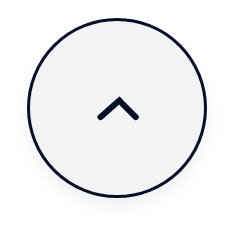 ページトップへ戻る