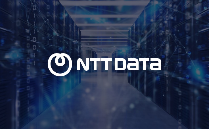 NTTデータグローバルソリューションズ
