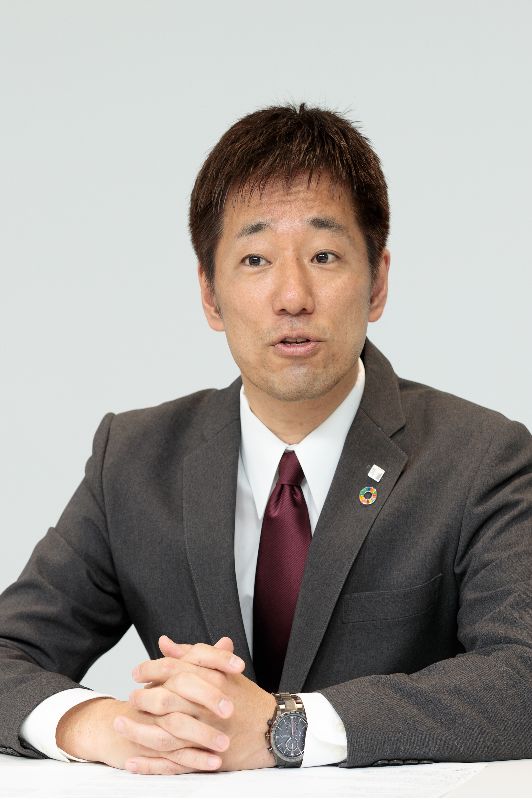 濱田 健太郎