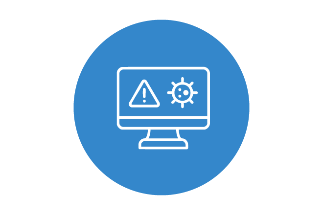 VPNの脆弱性を狙った不正アクセス・情報漏洩リスク