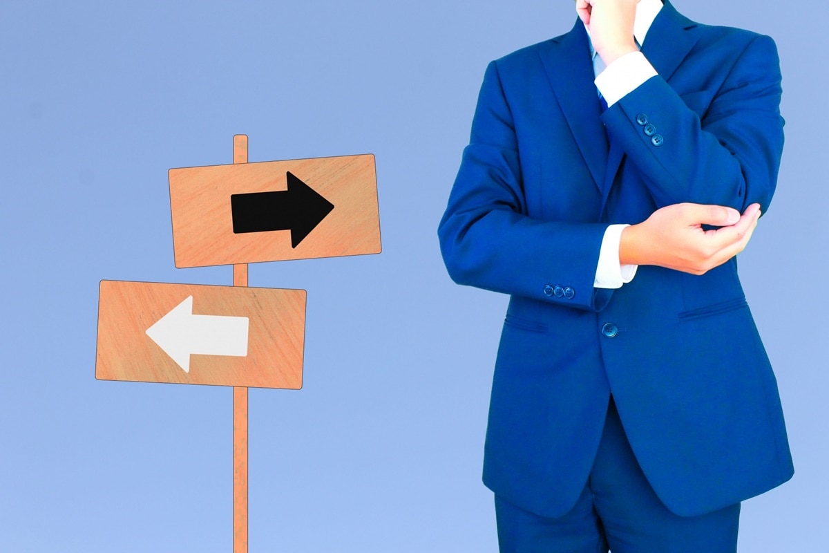 所有権移転登記との違い|同時にかかる税金を整理