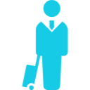 出張手当(1,200円~2,000円)