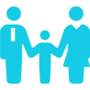 世帯手当(3,000円~31,000円)