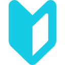 新生活応援手当(80,000円) ※新入社員のみ