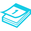 完全週休2日制 (土・日・祝日)