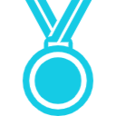 永年勤続休暇(10年/20年/30年)