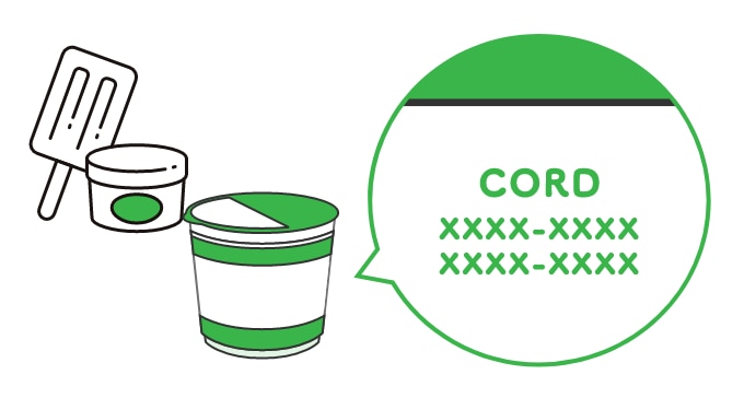 3つのメリット_02